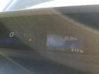 2015 Honda Civic Lx zu verkaufen in Bowmanville, ON - Side