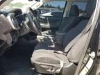 2023 Toyota Tacoma Double Cab იყიდება Antelope-ში, CA - Front End