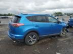 2016 Toyota Rav4 Xle იყიდება Fredericksburg-ში, VA - Front End