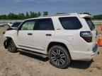2015 Toyota 4Runner Sr5/Sr5 Premium продається в Chatham, VA - Front End