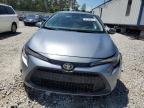 2022 Toyota Corolla Le   en Venta en Ellenwood, GA - Side