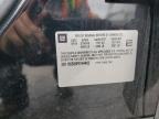 2015 Chevrolet Impala Ltz en Venta en Hurricane, WV - Front End