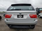 2006 Bmw X5 3.0I للبيع في Dyer، IN - Minor Dent/Scratches