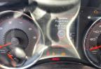 2012 Dodge Charger R/T zu verkaufen in Homestead, FL - Mechanical
