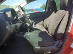 2015 Nissan Versa S продається в Midway, FL - Front End