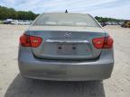 2010 Hyundai Elantra Blue na sprzedaż w Seaford, DE - Minor Dent/Scratches