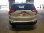 2019 Gmc Terrain Slt იყიდება Eldridge-ში, IA - Minor Dent/Scratches