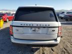 Las Vegas, NV에서 판매 중인 2021 Land Rover Range Rover Westminster Edition - Front End