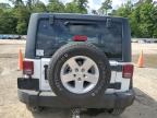 2012 Jeep Wrangler Sport zu verkaufen in Greenwell Springs, LA - Front End