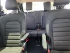 2021 Volkswagen Atlas Sel Premium   for Sale in Theodore, AL - Top/Roof