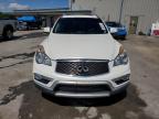 2016 Infiniti Qx50  en Venta en Memphis, TN - Side