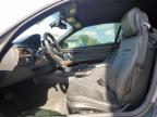 2008 BMW 335 I 3.0L for Sale in Midway, FL - Rear End