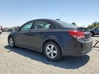 Martinez, CA에서 판매 중인 2015 Chevrolet Cruze Lt - Mechanical