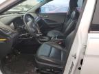 2013 Hyundai Santa Fe Sport  en Venta en Woodhaven, MI - Front End