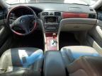 2003 Lexus Es 300 for Sale in Kansas City, KS - Rear End