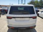 Windsor, NJ에서 판매 중인 2022 Jeep Wagoneer Series Iii - Front End