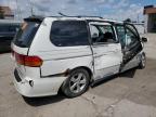 2004 Honda Odyssey Ex na sprzedaż w Fort Wayne, IN - All Over