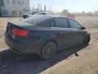 2012 VOLKSWAGEN JETTA TDI   for sale at Copart QC - MONTREAL