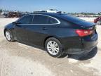 2017 Chevrolet Malibu Lt на продаже в West Palm Beach, FL - Side