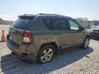 2016 Jeep Compass Sport for Sale in Barberton, OH - Rear End