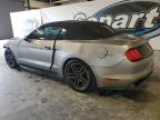 2020 Ford Mustang for Sale in Lebanon, TN - Front End