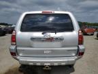 2004 Toyota 4Runner Limited for Sale in Lumberton, NC - Mechanical