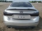 2017 Infiniti Q50 Premium for Sale in Fredericksburg, VA - Front End