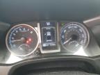 2022 Toyota Tacoma Access Cab for Sale in Harleyville, SC - Rear End