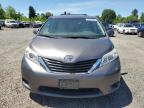 2011 Toyota Sienna Le for Sale in Portland, OR - Side
