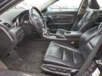 2012 Acura Tl  for Sale in Rocky View County, AB - Partial Repair