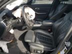 2019 Bmw 330I    zu verkaufen in Vallejo, CA - Front End