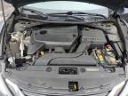 2017 Nissan Altima 2.5   იყიდება Chalfont-ში, PA - Rear End