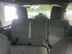 2021 Jeep Wrangler Unlimited Sport იყიდება York Haven-ში, PA - Side