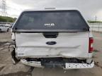 2018 Ford F150 Supercrew   for Sale in Littleton, CO - Rear End