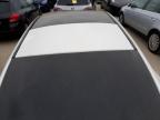 2016 MERCEDES BENZ C 300 AMG for sale at Copart SANDY
