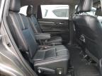 2019 Toyota Highlander Se for Sale in Magna, UT - Front End