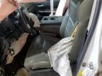 2014 Toyota Tundra Double Cab Sr for Sale in Lufkin, TX - All Over
