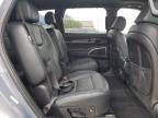 2023 Kia Telluride Ex იყიდება Fort Wayne-ში, IN - Front End