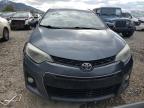 2015 Toyota Corolla L   للبيع في Magna، UT - Side
