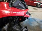New Orleans, LA에서 판매 중인 2024 Can-Am Outlander X Mr 700 - All Over