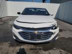 2023 Chevrolet Malibu Lt للبيع في Riverview، FL - Rear End