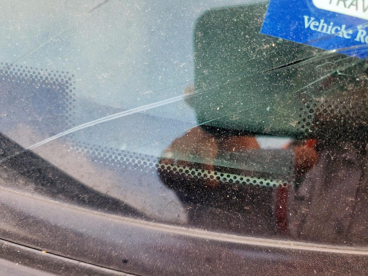 2003 Ford Ranger Super Cab VIN: 1FTYR14V13PB23774 Lot: 57166565