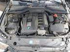2009 Bmw 528 Xi for Sale in Pennsburg, PA - Front End