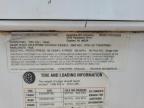 2008 Montana 5Th Wheel for Sale in Tulsa, OK - Side