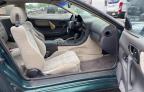 1995 Dodge Stealth  for Sale in Hillsborough, NJ - Normal Wear