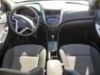 2013 Hyundai Accent Gls for Sale in Bowmanville, ON - Front End