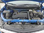 2024 Chevrolet Equinox Lt   for Sale in Lawrenceburg, KY - Hail