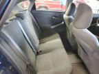 2010 Toyota Prius  for Sale in Fort Wayne, IN - Mechanical