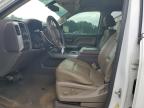 2016 Chevrolet Silverado K1500 Ltz zu verkaufen in Gaston, SC - Rear End