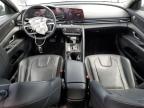 2023 Hyundai Elantra Limited for Sale in Wilmington, CA - Front End
